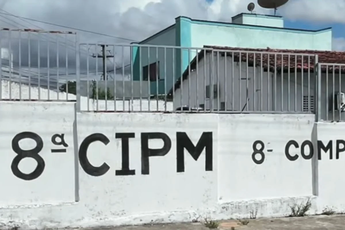 Adolescente de 14 anos é estuprada por amigo da família em São José de Mipibu