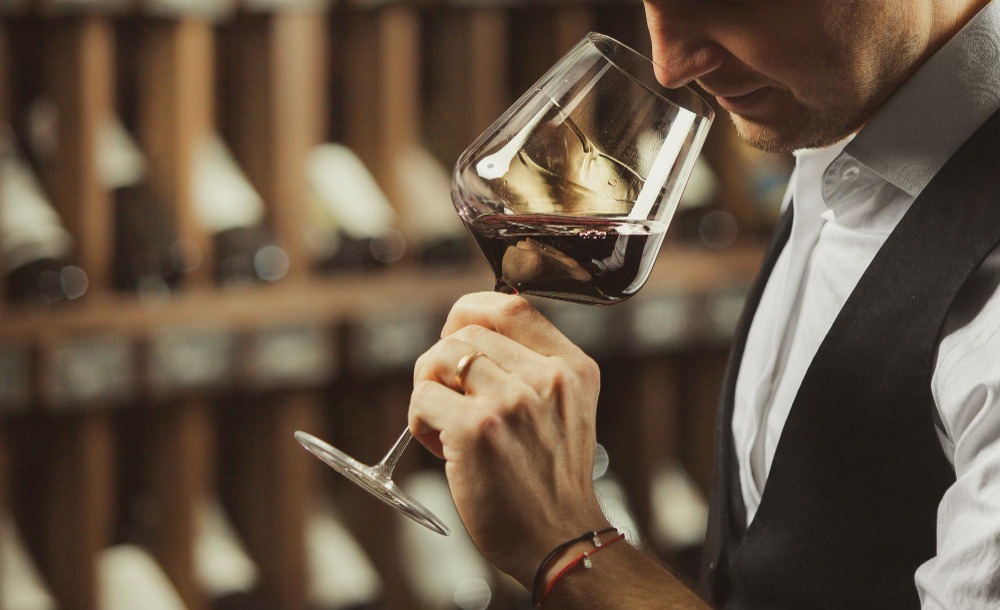 ABS-RN inicia primeira turma do Curso Profissional de Sommelier com certificação internacional