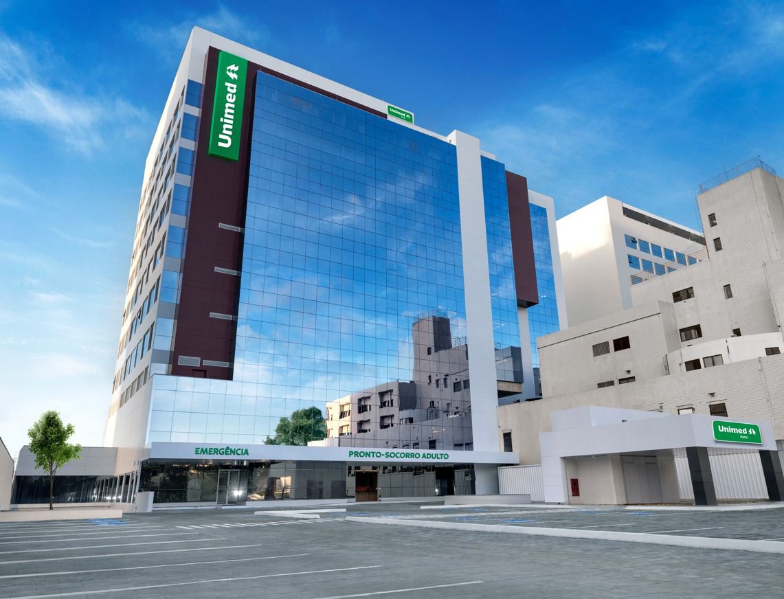 Unimed Natal avança no aumento da receita, crescimento de carteira de clientes e queda das despesas administrativas
