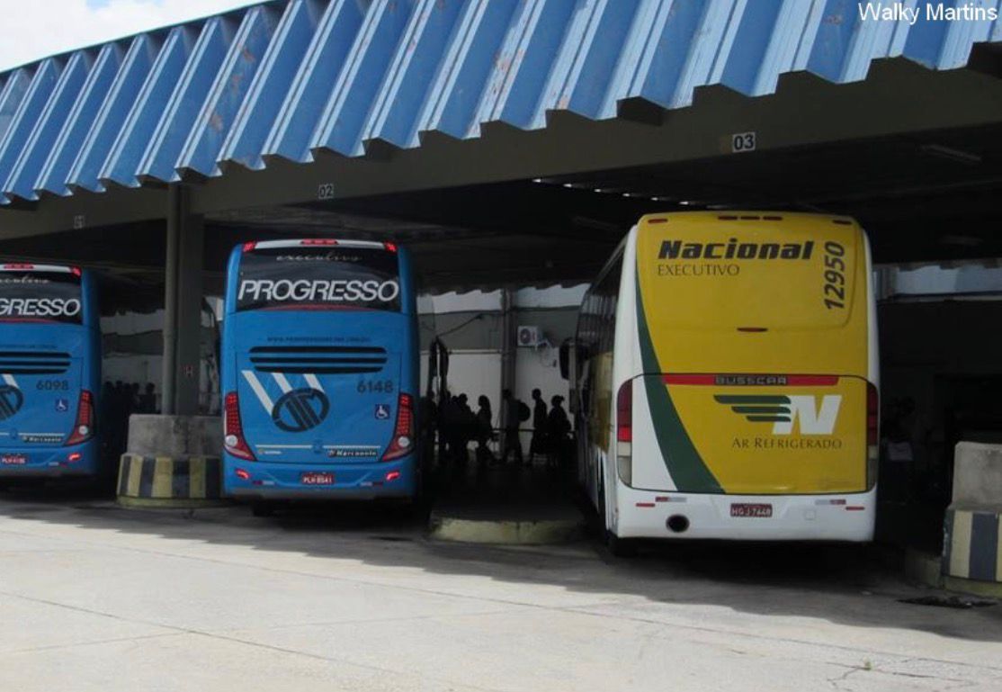 FETRONOR alerta para o risco de redução da frota no RN após alta do diesel
