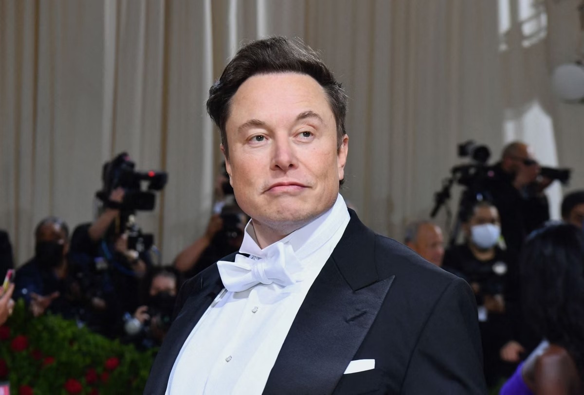 Musk lança ambicioso projeto para fabricar seus próprios chips de IA