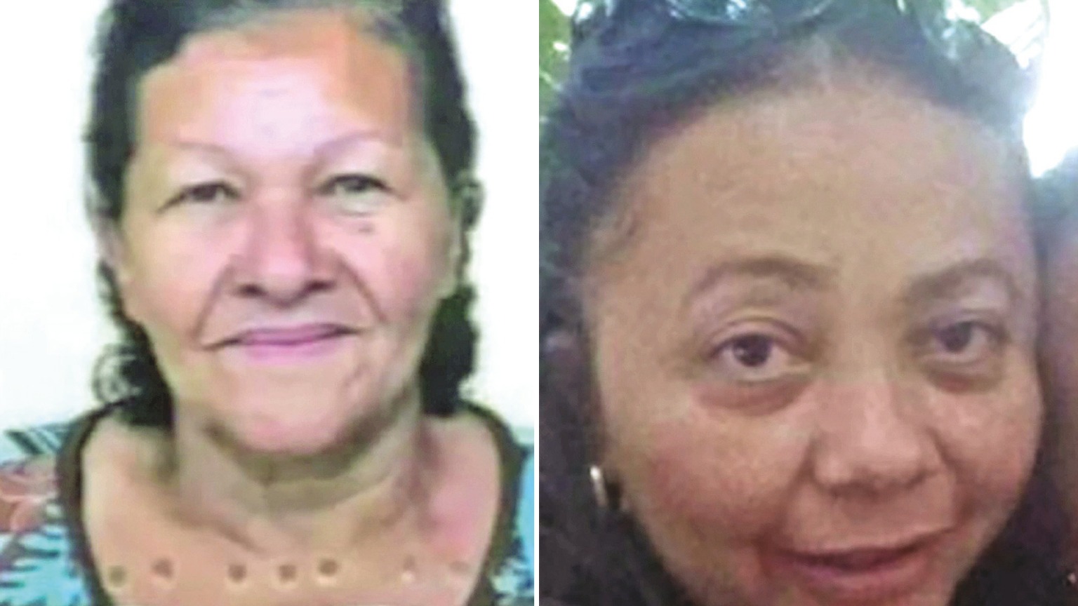 Polícia e Vigilância Sanitária investigam mortes em clínica de diálise em Mossoró