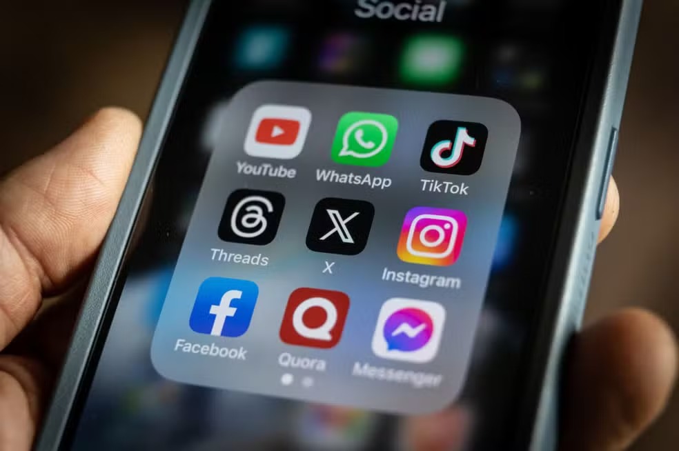 TJRN condena rede social a pagar indenização de R$ 5 mil após desativar perfil de usuário indevidamente