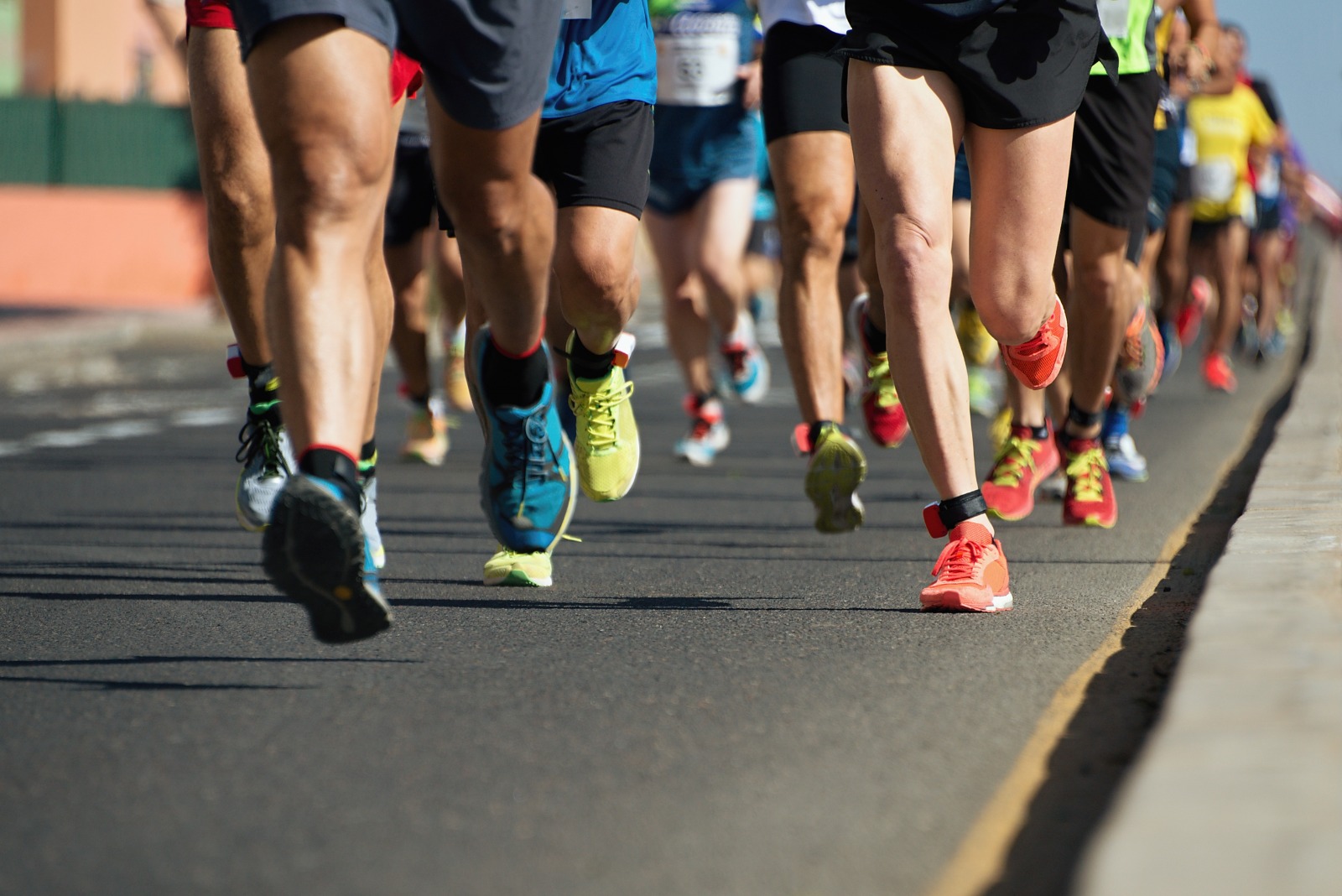 STTU define operação de trânsito para corrida da Liga Contra o Câncer em Petrópolis