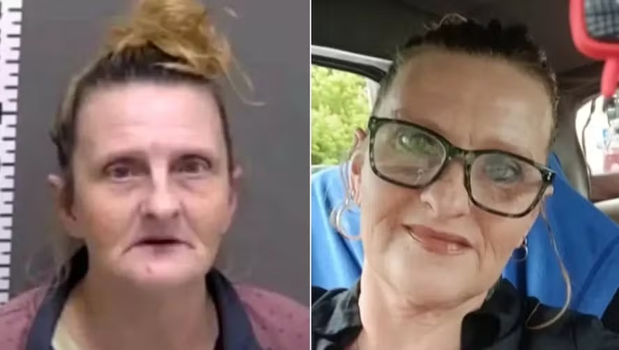 Por erro de reconhecimento facial, mulher passa cinco meses presa injustamente