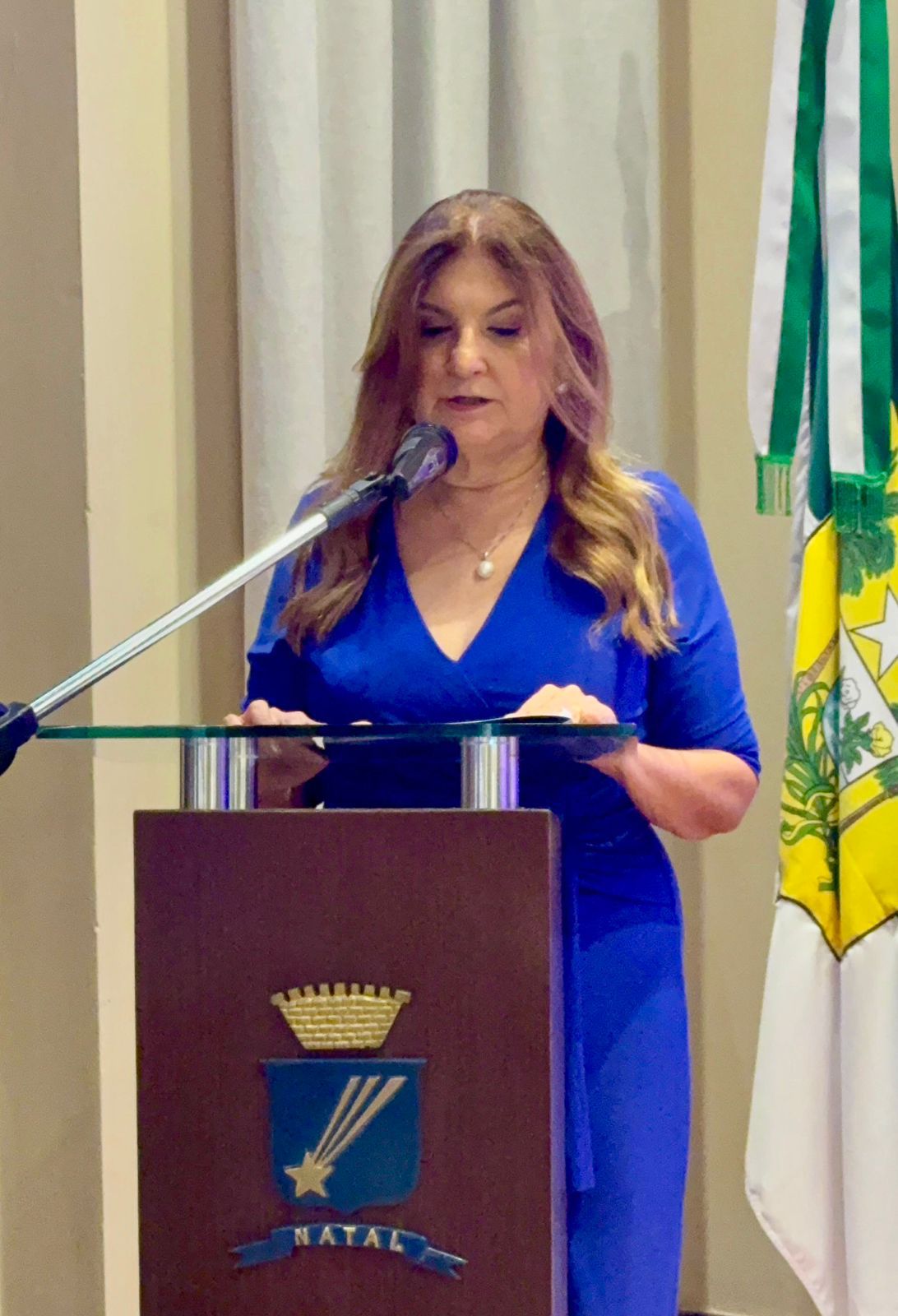 DNA Center é reconhecido com Selo Ellas por boas práticas de equidade de gênero