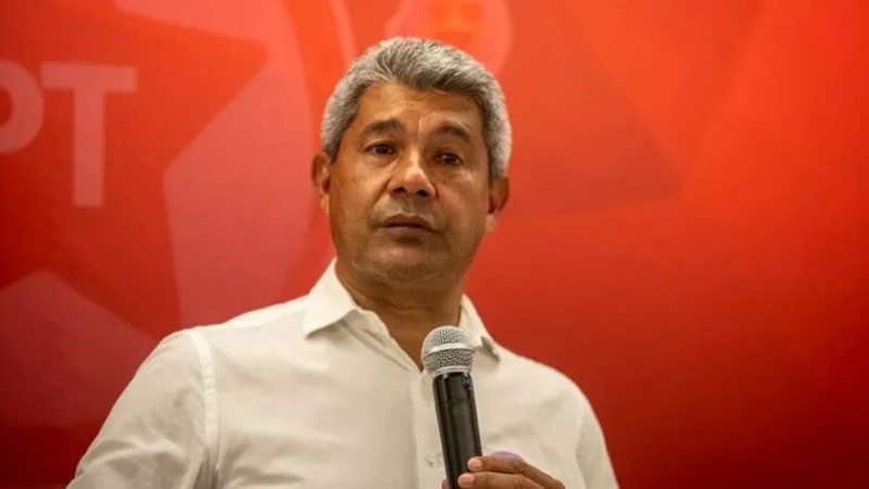 Valor milionário e 200 transferências: os repasses do Governo da Bahia para o Banco Master