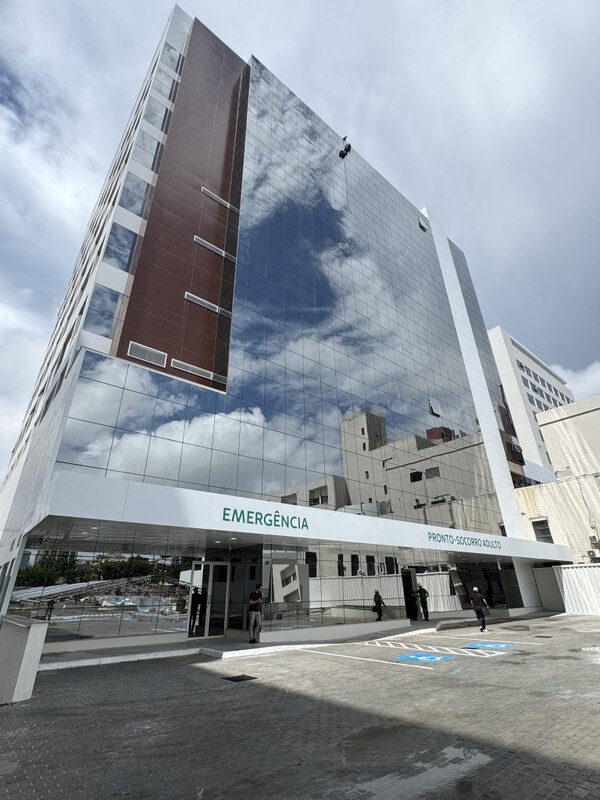 Unimed Natal avança com resultados consistentes e indicadores que falam por si