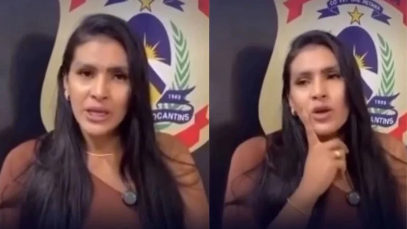 Mulher afirma ter sido estuprada por motorista por aplicativo após ser ‘flagrada’ por marido em motel
