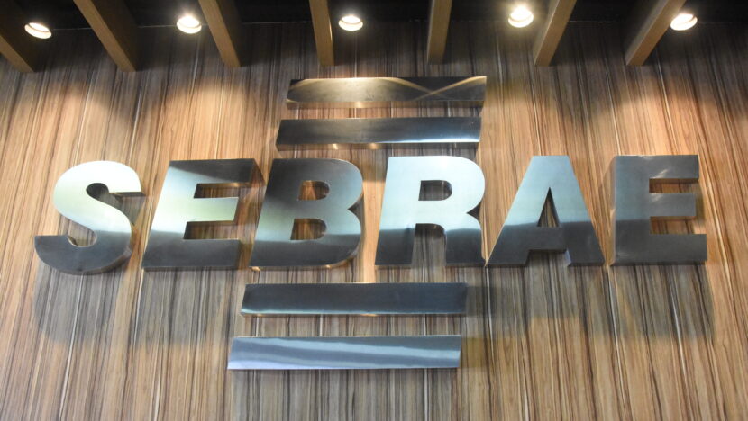 Gestão financeira frágil atinge 65% dos pequenos negócios no RN, diz Sebrae
