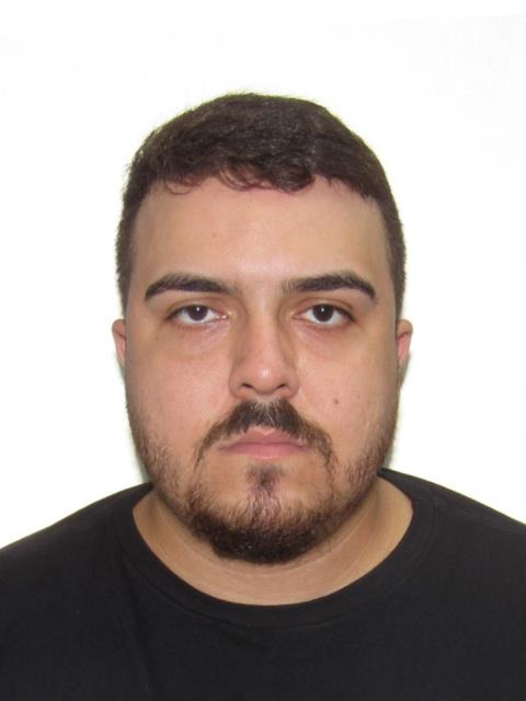 Corpo é encontrado em área isolada de Caicó; vítima estava desaparecida desde domingo