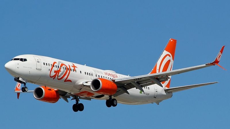 Aeroporto de Natal inaugura nova rota de voo internacional; confira