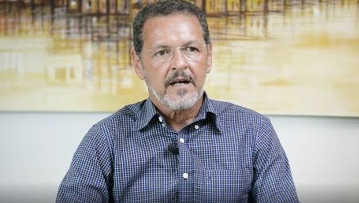 Financiamento de R$ 88 milhões impulsiona empreendimento imobiliário em Lagoa Nova