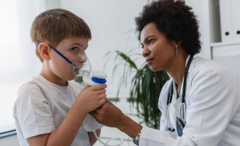 Casos graves de gripe disparam e colocam RN e mais 21 estados em alerta