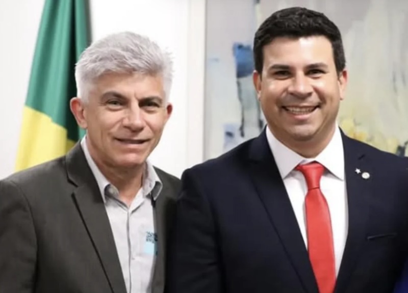 STF autoriza mais um suspeito a ignorar CPMI do INSS
