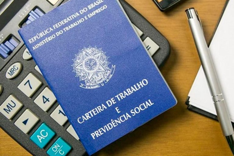 Mesmo sem gerir empresa, sócio é condenado por dívida trabalhista no RN
