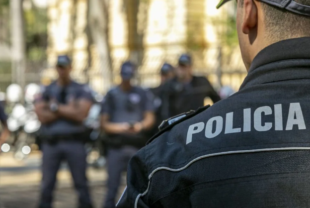 R$ 3,5 BILHÕES PARADOS: Dinheiro da segurança pública encalha enquanto violência avança no país