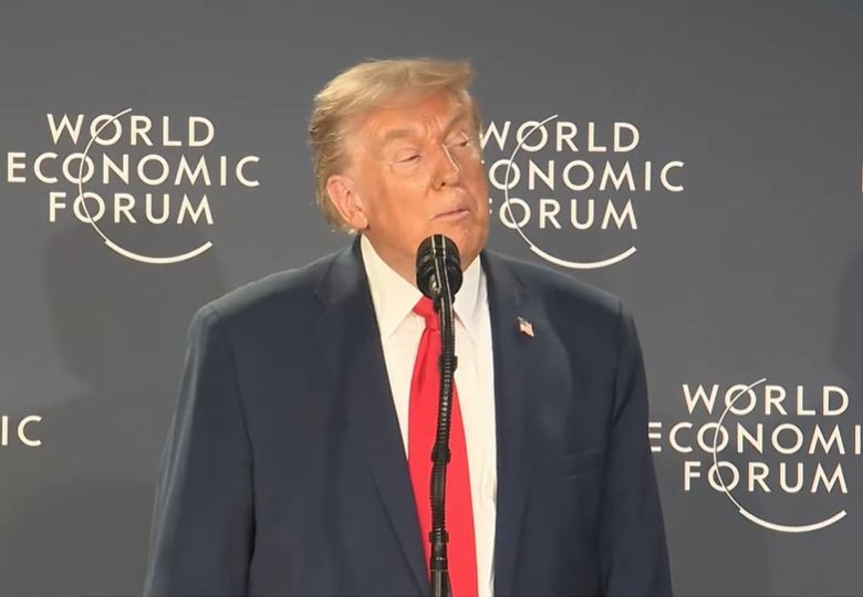 Trump espera ‘ter a honra’ de assumir o comando de Cuba