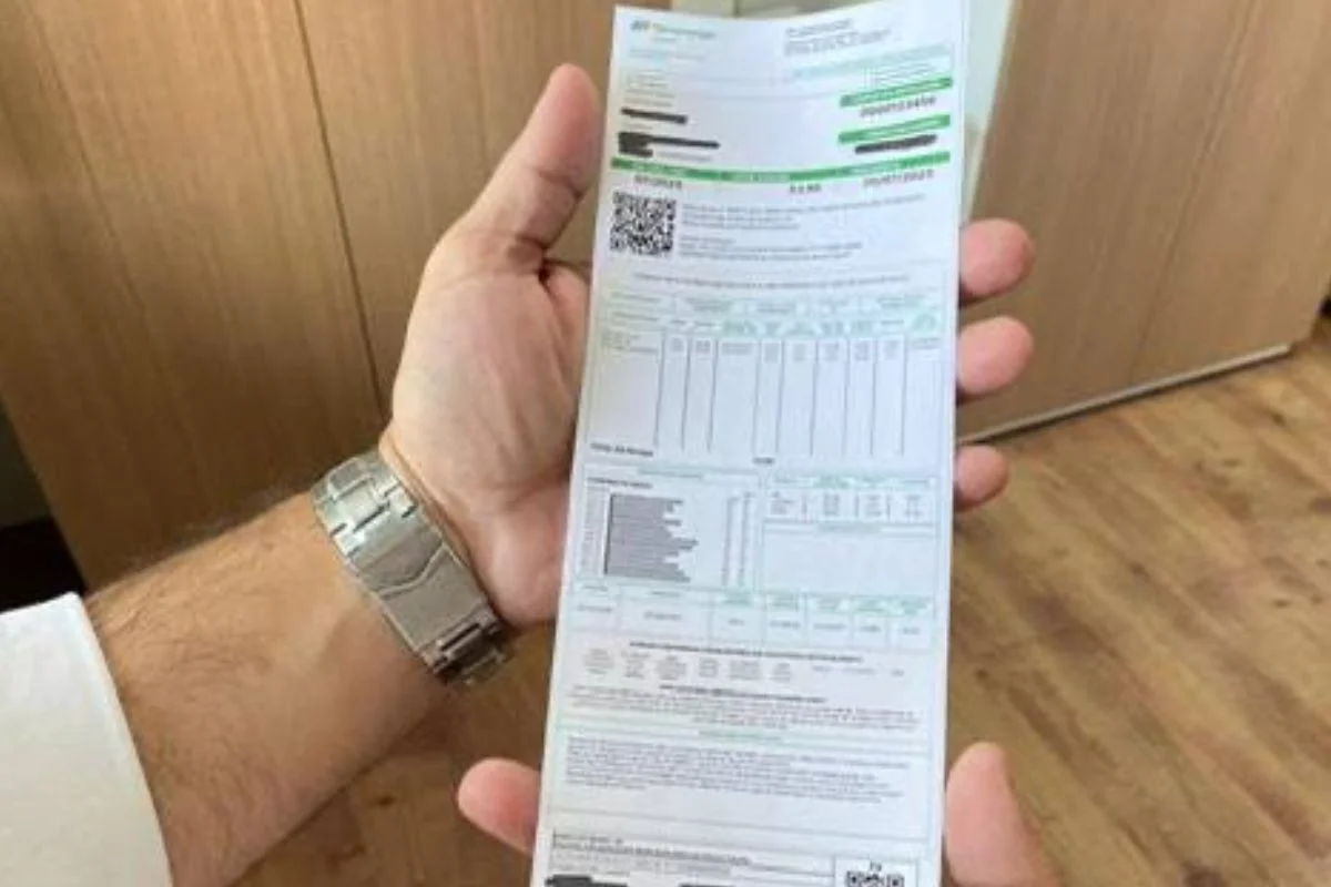 Neoenergia Cosern explica na Câmara Municipal de Natal reajuste na conta de luz