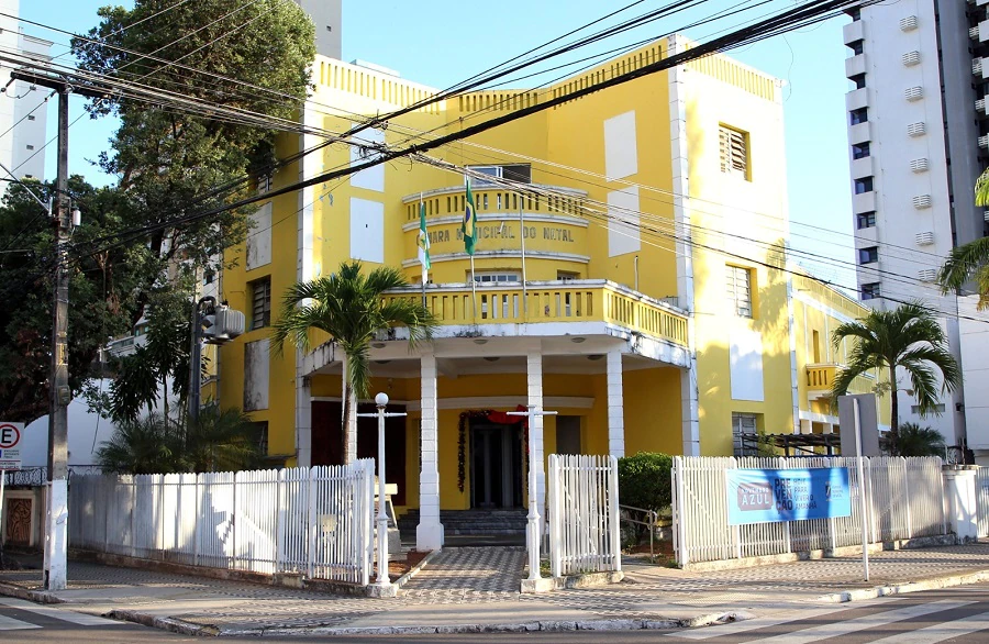 Caso Brisa: Comissão Processante reabre prazo e gera suspensão de votação de cassação