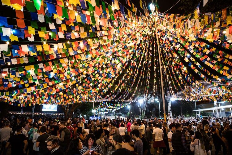 MPRN orienta prefeitos sobre gastos com apresentações artísticas em festas juninas
