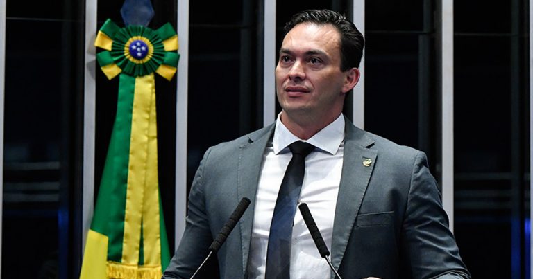 MIDIACOM RN rebate críticas de Styvenson sobre verbas de comunicação pública