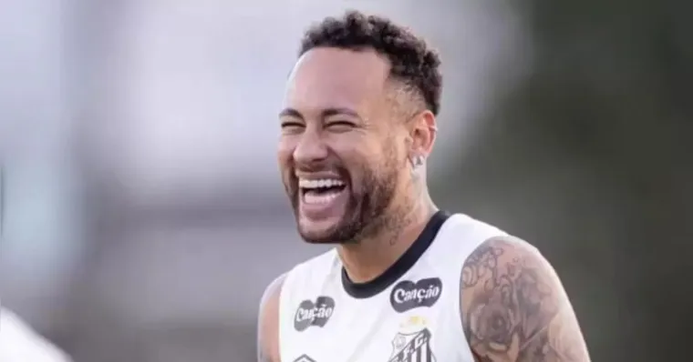 Imprensa internacional detona Neymar após fala machista contra árbitro: ‘Repudiável’