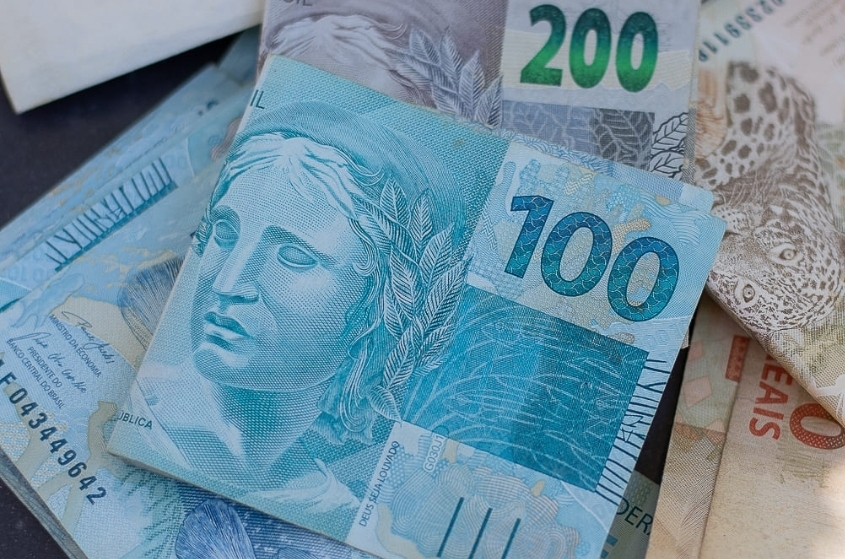 Caixa paga cotas esquecidas do PIS/Pasep; veja como sacar