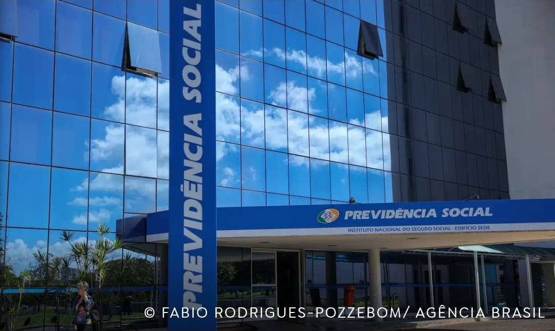 INSS restringe pedidos para agilizar benefícios