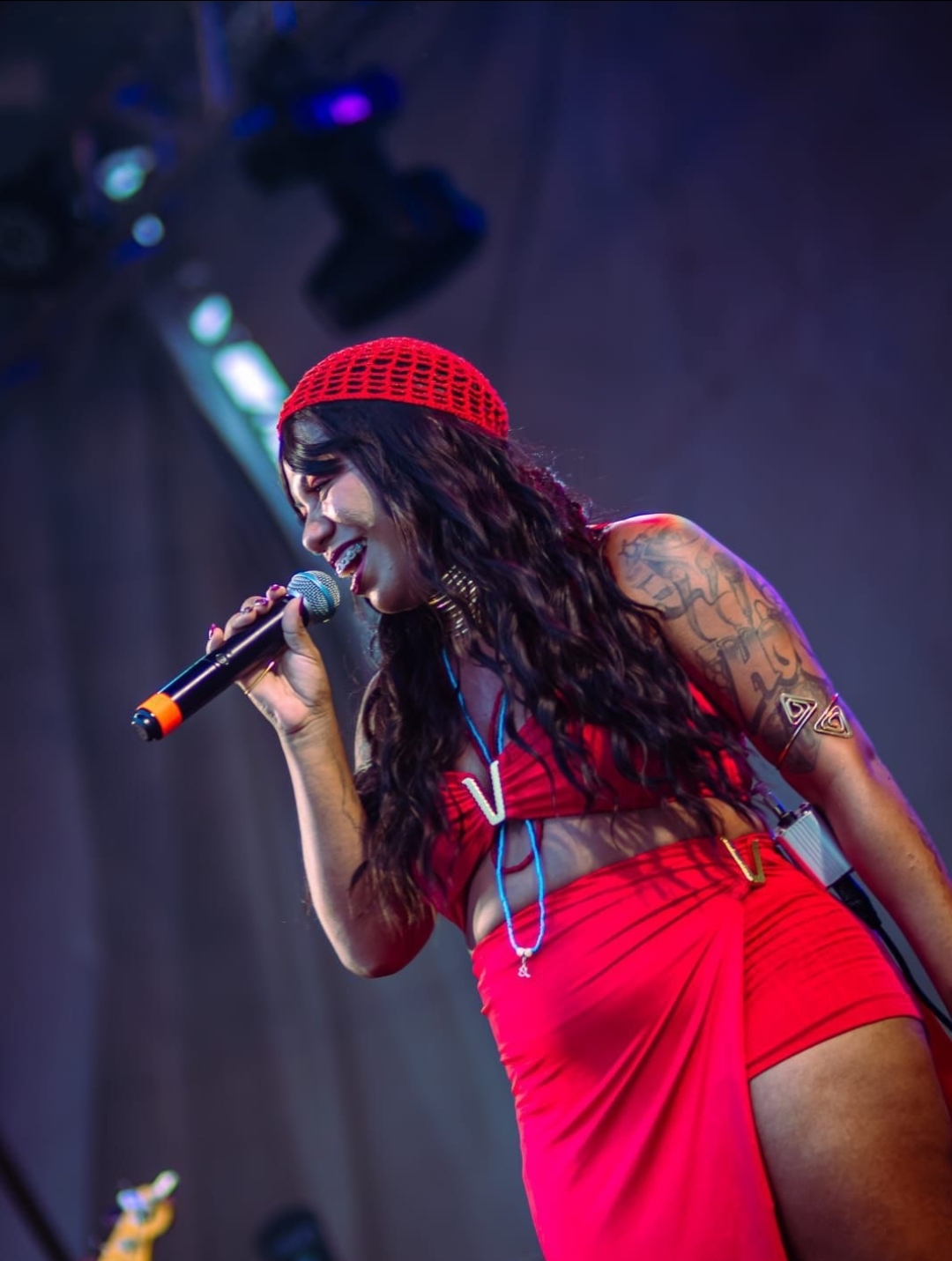 Festival itinerante conecta artistas e fortalece a diversidade do movimento hip-hop potiguar