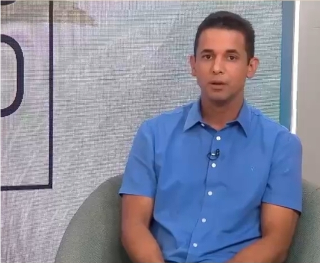 Apoio de Allyson ao fim da escala 6x1 é visto como gesto populista diante dos impactos econômicos da medida