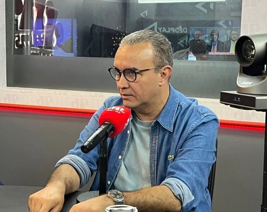 Apesar da polarização nacional, no RN grandes eleições estão sendo vencidas por lideranças com perfil de centro, explica Kelps