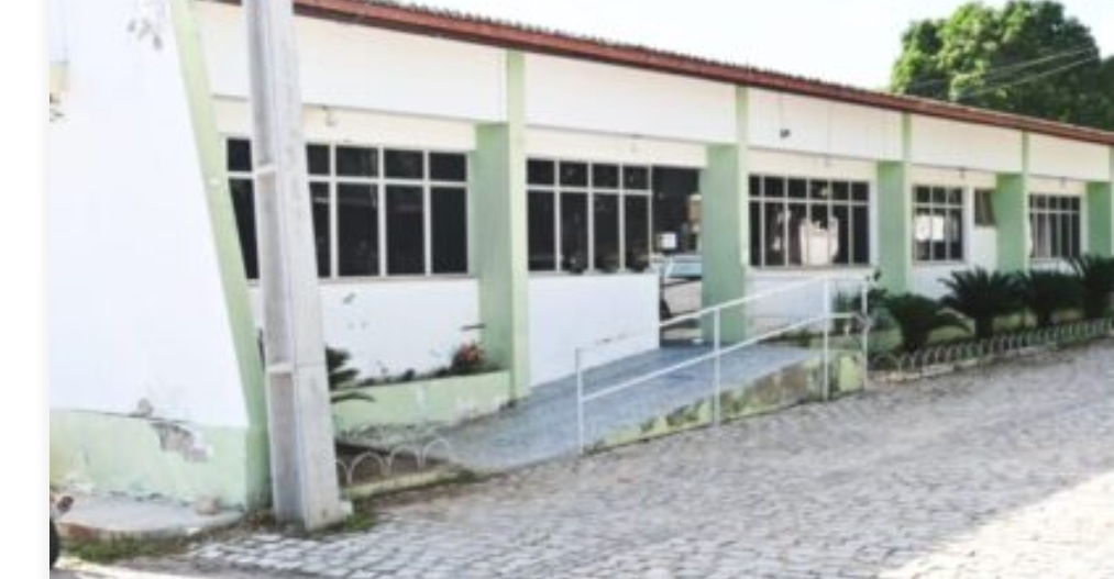 Prefeitura de Assú concede desconto de 30% para pagamento à vista do IPTU 2026