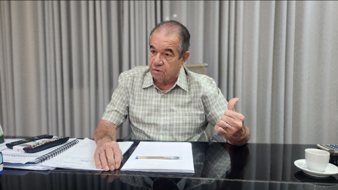 FETRONOR defende fortalecimento do transporte coletivo como medida de prevenção no trânsito durante o Maio Amarelo