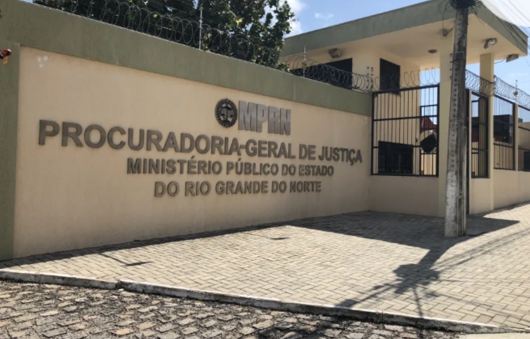 Supersalários: 13 membros do MPRN receberam mais de R$ 150 mil em abril