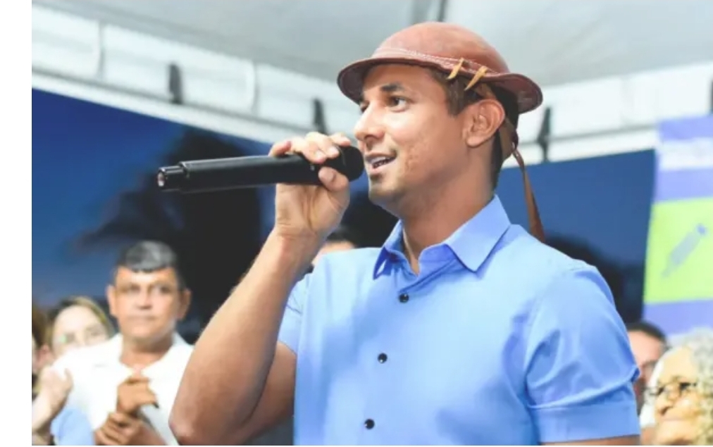 Secretário estadual chama hospital municipal de Mossoró de “farsa” e critica gestão de Allyson