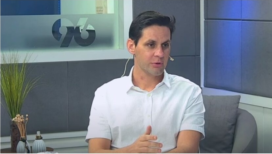 PT articula para barrar Jean Paul Prates em chapa ao Senado e amplia tensão na base governista no RN