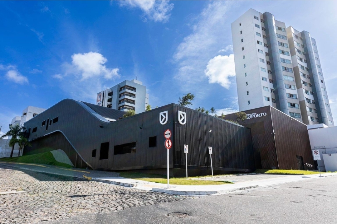 Porto Experience convida famílias a conhecer, na prática, proposta educacional do Colégio Porto