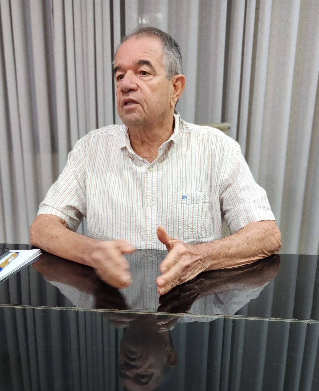 FETRONOR acompanha com preocupação o avanço do incentivo ao transporte individual em detrimento do transporte coletivo