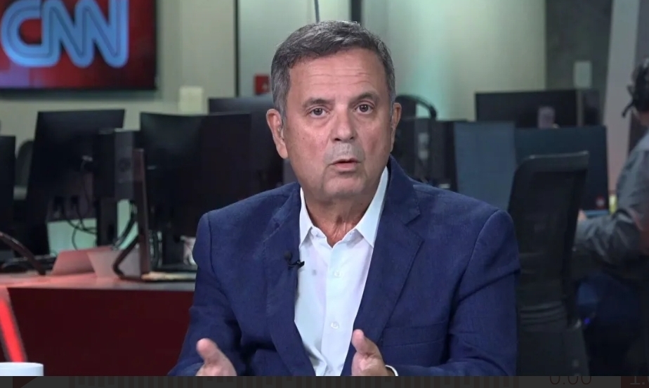 Aliados veem vitória de Rogério Marinho em troca de marqueteiro de Flávio Bolsonaro