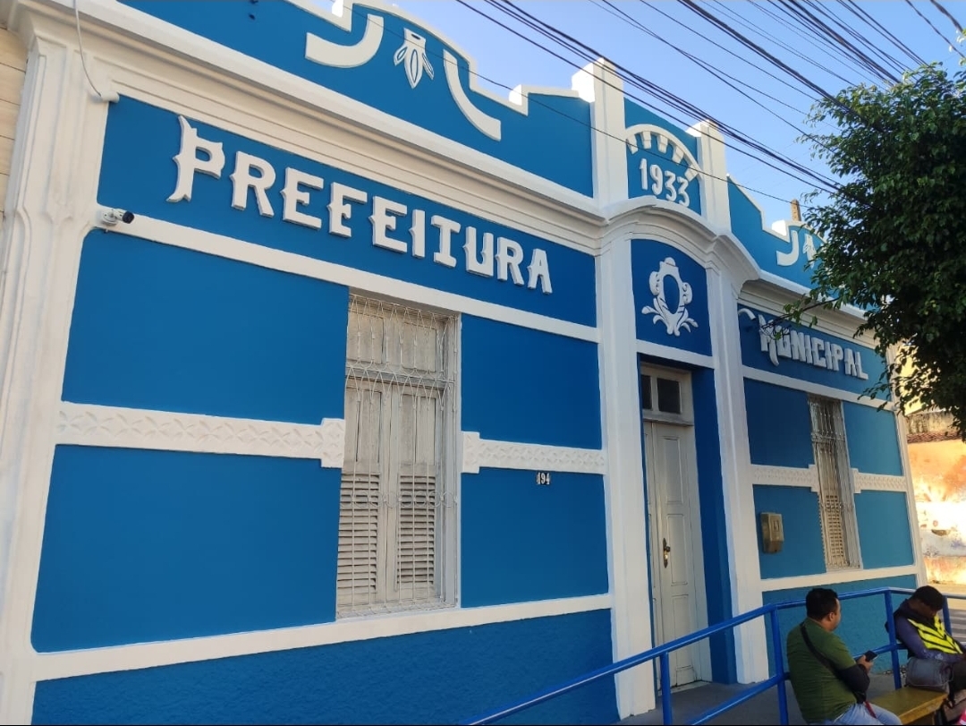 Macaíba: REFIS 2026 oferece descontos de até 100% sobre juros e multas