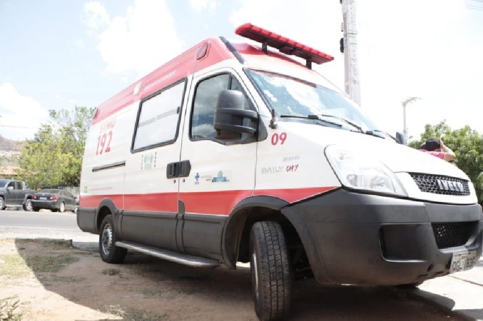 Justiça suspende licitação para serviços do SAMU no estado do RN