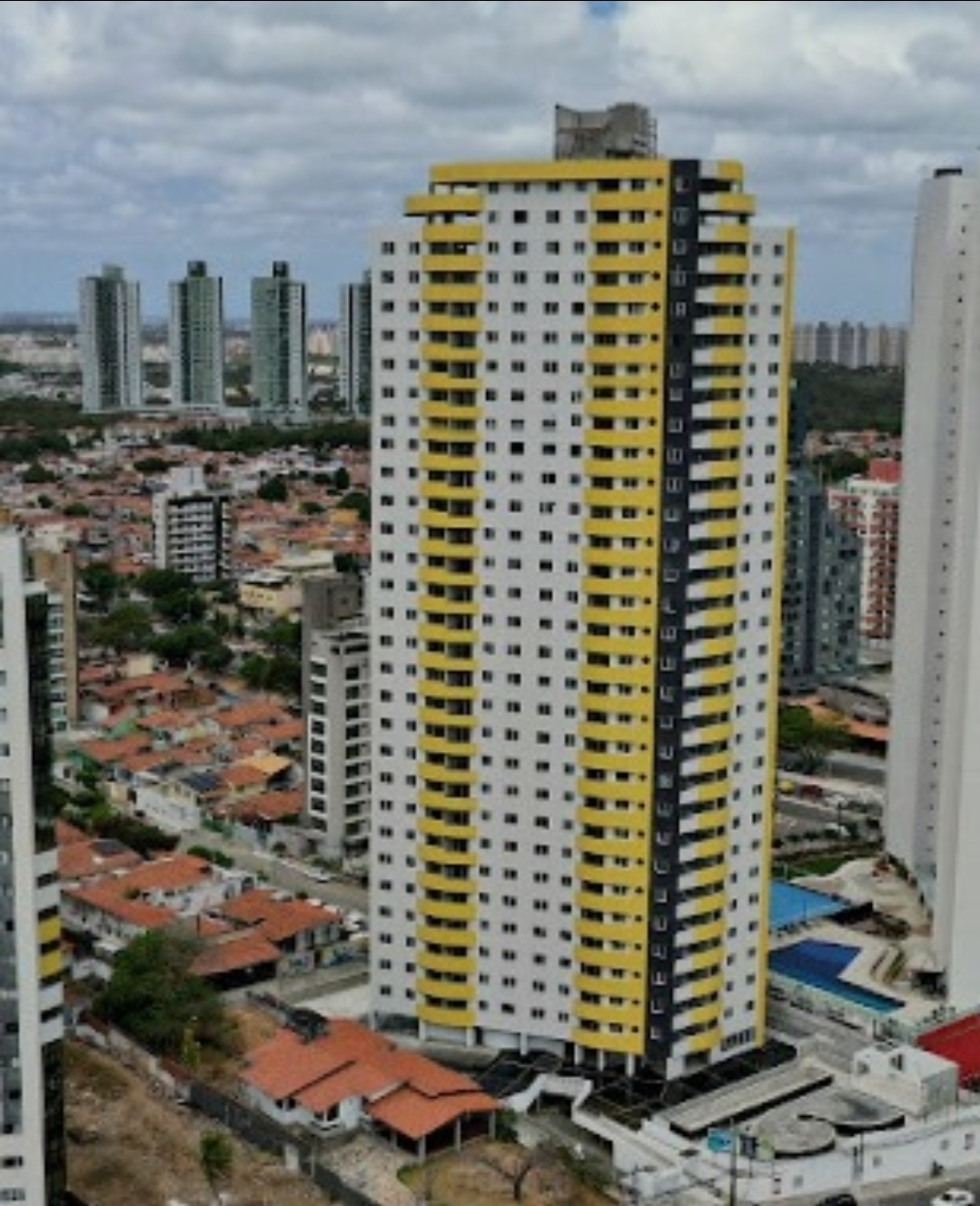 TJRN leiloa 85 lotes de imóveis em Natal e no interior nesta quarta (27)