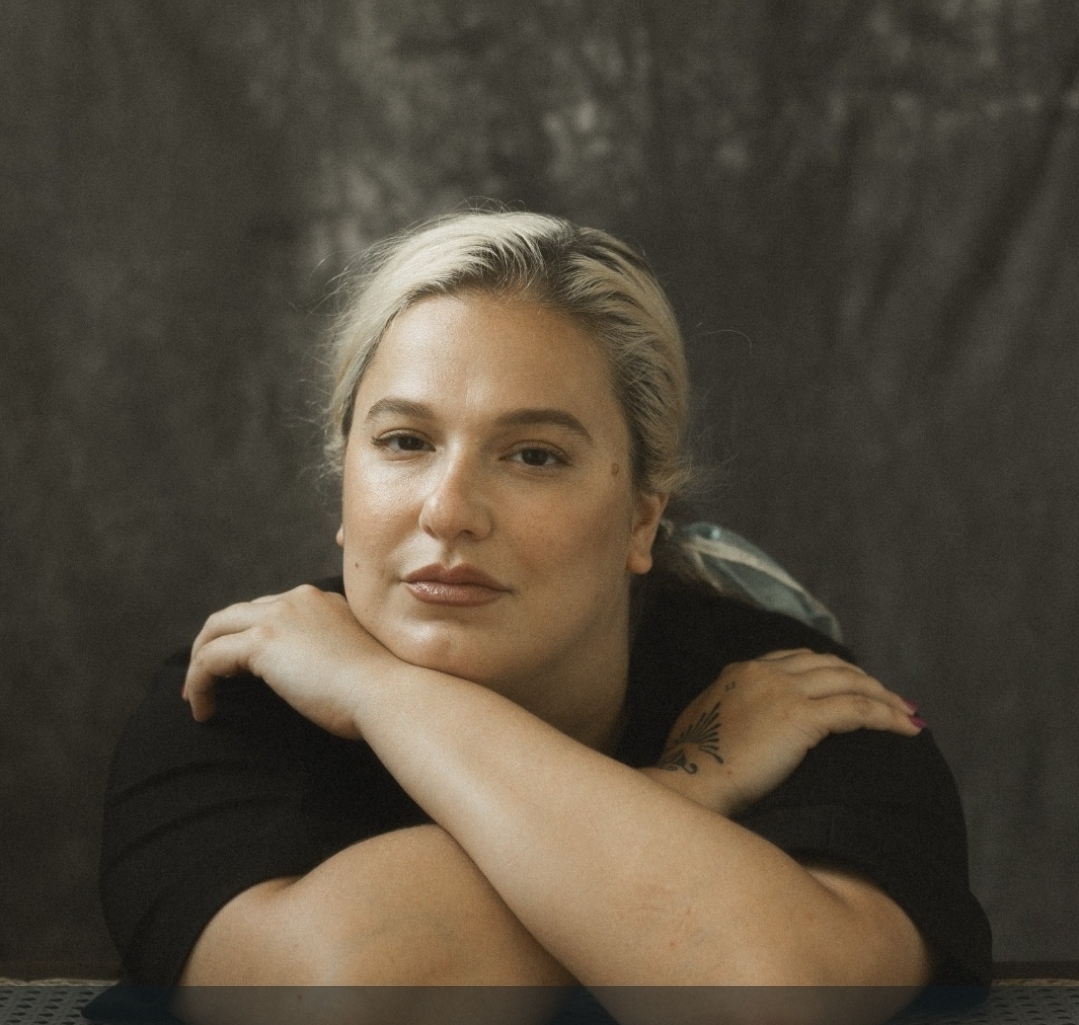 Últimos ingressos: Projeto Seis e Meia de junho traz Alice Caymmi em homenagem a Nana Caymmi