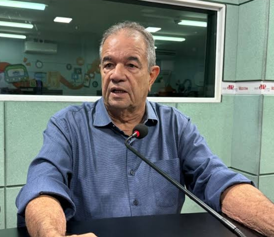 Maio Amarelo encerra com ações de conscientização promovidas pelo Programa Despoluir em Natal