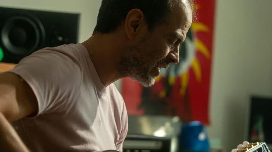 "Nem Tudo é Paz e Amor": Documentário vai investigar a infância dos filhos da contracultura dos anos 70