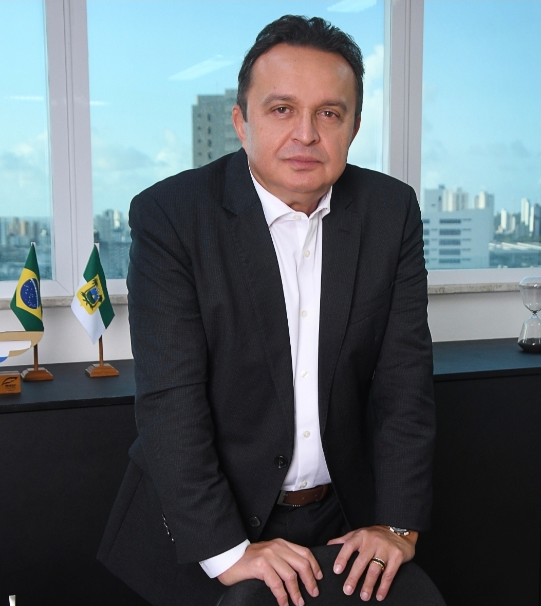 Escala 6x1: Febrac alerta aos senadores que aprovar PEC sem compensação causará impactos sobre contratos, custos e empregos