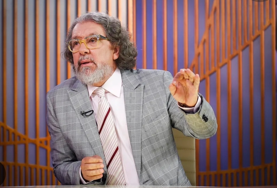Advogado famoso de Lula e ministros do STF, Kakay tem mala desaparecida em hotel de luxo de Lisboa