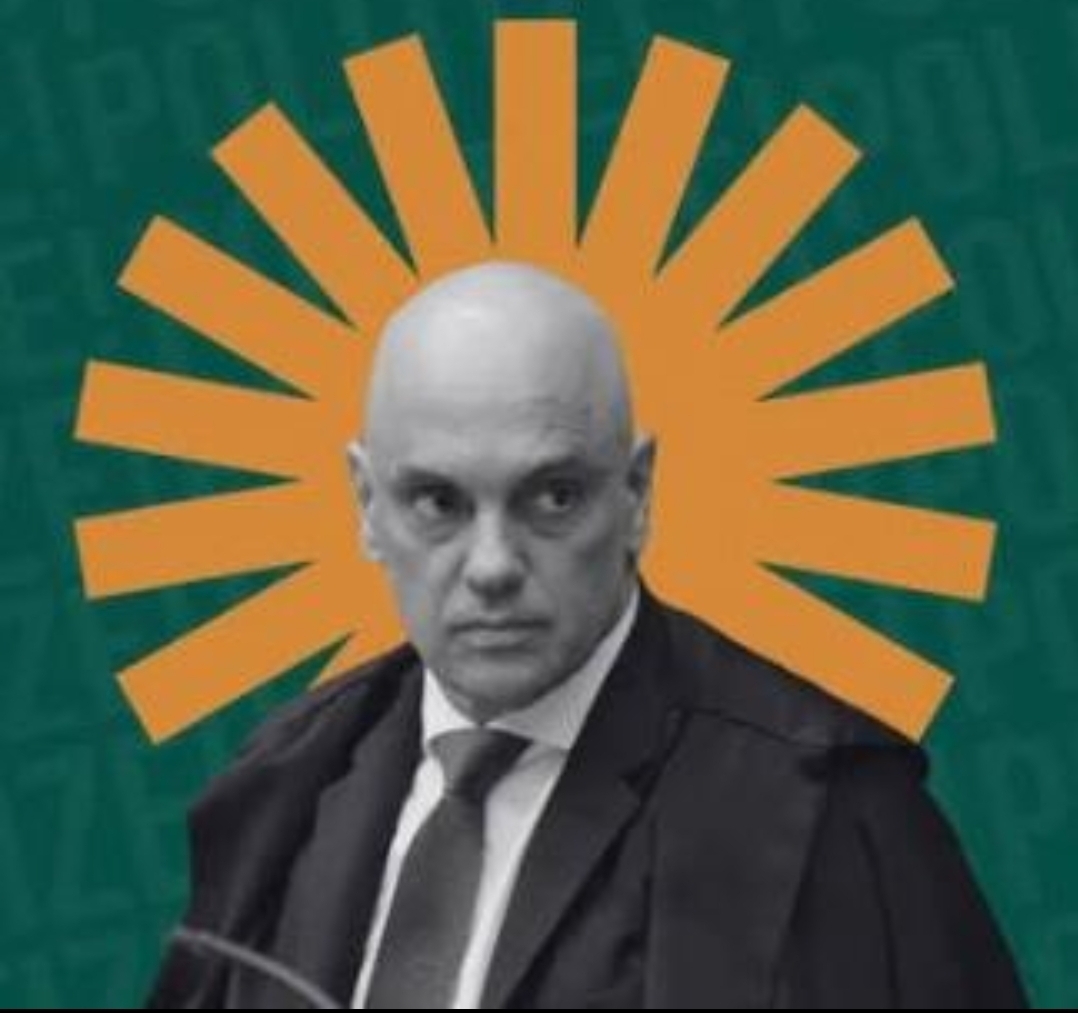 Marido de rica não pode pagar
