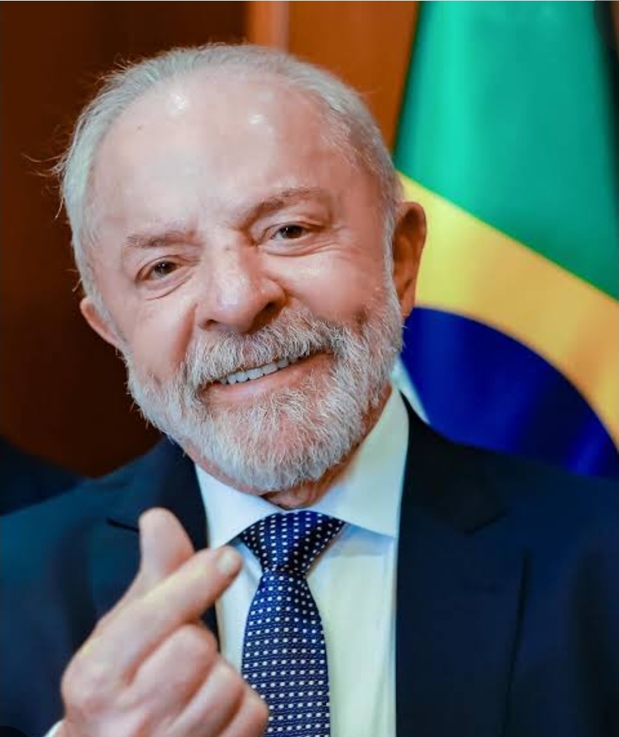 PT inicia pré-campanha de Lula e adota táticas bolsonaristas para disputa nas redes sociais